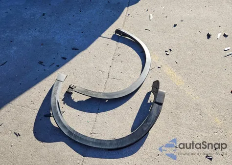 2021 Mazda Cx-5 Touring z USA, uszkodzony, nr VIN JM3KFBCM5M0343630